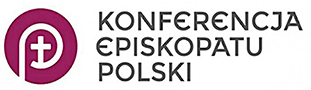 KEP