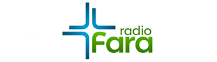 Radio FARA