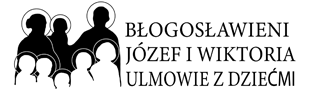 Ulmowie