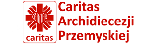 Caritas AP