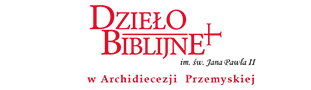 Dzieło Biblijne