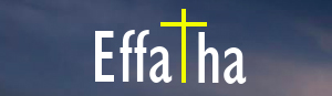 Effatha