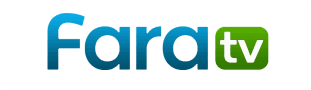 FARA TV