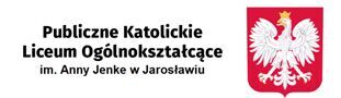 Katolik Jarosław