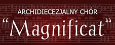 Magnificat