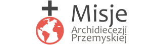 Misje