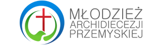 Młodzież