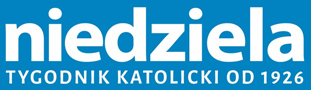 Niedziela