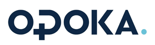 Opoka