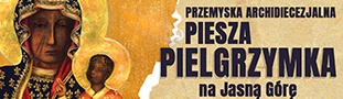 Pielgrzymka