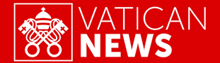 Vatican News