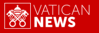Vatican NEWS client-image