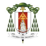 Dyspensa w dniu 26 grudnia 2025