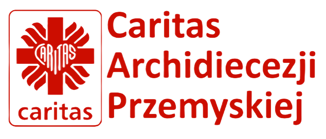 Caritas Archidiecezji Przzemyskiej client-image