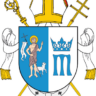 Ks. Jan Szeląg