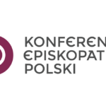 List Konferencji Episkopatu Polski z okazji 40. rocznicy wizyty Jana Pawła II w rzymskiej Synagodze Większej