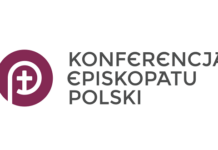 List Konferencji Episkopatu Polski z okazji 40. rocznicy wizyty Jana Pawła II w rzymskiej Synagodze Większej