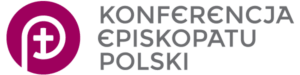 Konferencja Episkopatu Polski client-image
