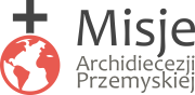 MISJE ARCHIDIECEZJI PRZEMYSKIEJ client-image