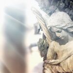 Zmarła s. Marta DZIUBA OSB, benedyktynka