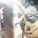 Zmarł ks. Zbigniew Pietryka, zam. w Domu Księży Emerytów EMAUS w Korczynie