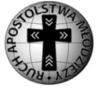 Ruch Apostolstwa Młodzieży Archidiecezji Przemyskiej client-image