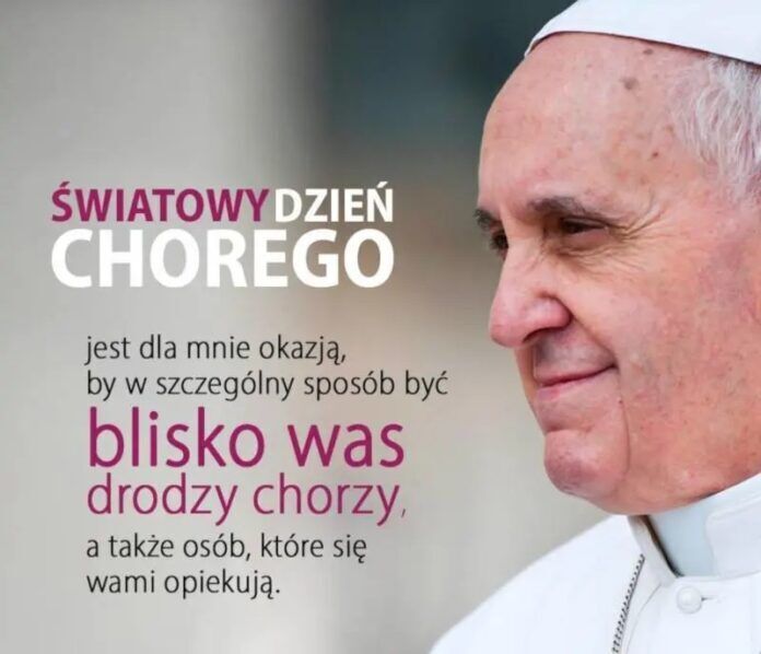 swiatowy-dzien-chroego