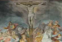 Dzieło Biblijne – Materiały duszpasterskie na Wielki Post 2024