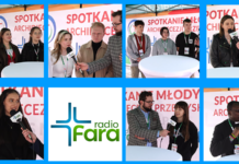 #SMAP2024: Rozmowy z przedstawicielami ruchów i wspólnot