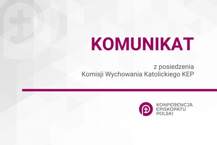 komunikat2024-1068x712