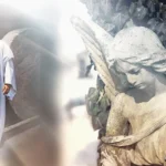 Zmarł śp. Mieczysław Kucharski, tato ks. Piotra Kucharskiego