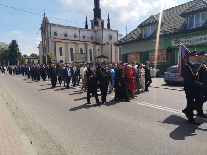signal-2024-05-21-141631_008