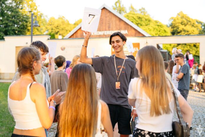 20240723-grupki-0014