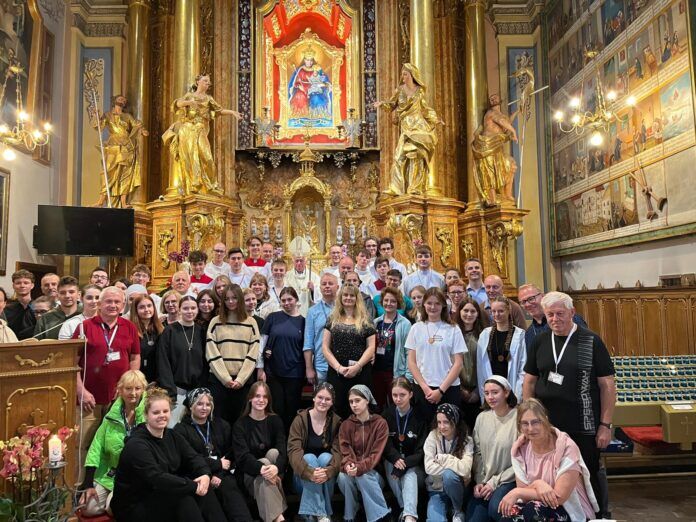 PHOTO-2024-07-25-12-28-09 2