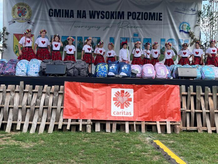 PHOTO-2024-08-18-12-55-56