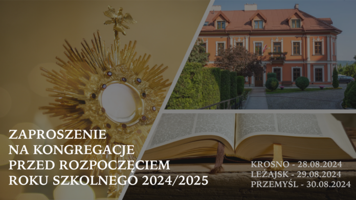 kongregacja-katechetyczna