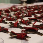 Zaproszenie na Szkołę Ceremoniarza 2025/2026 – BRAK WOLNYCH MIEJSC