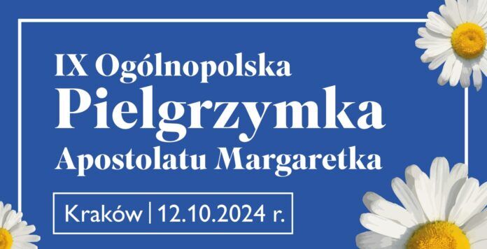margaretka-2024