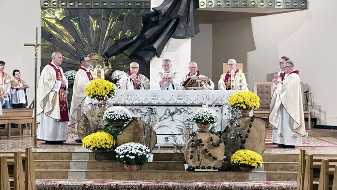 Krosno_odpustJP2_2024