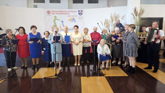 caritas_niepelnosprawni_lancut2024