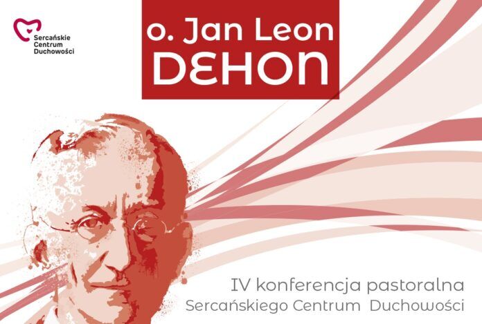 konferencja-scd