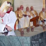 Kursy Liturgiczne LSO 2025/2026