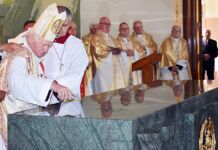 Kursy Liturgiczne LSO 2025/2026