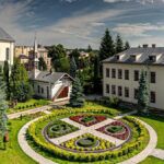 Zaproszenie na spotkanie Dekanalnych Duszpasterzy Trzeźwości