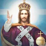 Zaproszenie na Orszak Chrystusa Króla w Przemyślu