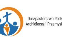 Duszpasterstwo Rodzin– misja, która zmienia świat!