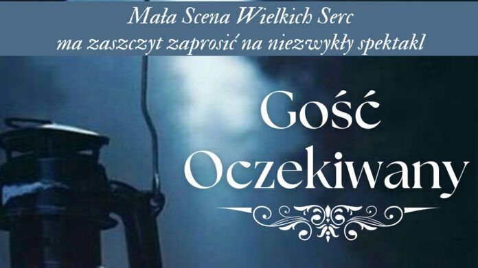 gosc_oczekiwany-krosno2024-news