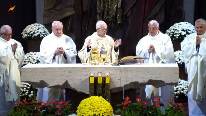 jaroslaw-2024-11-25-07