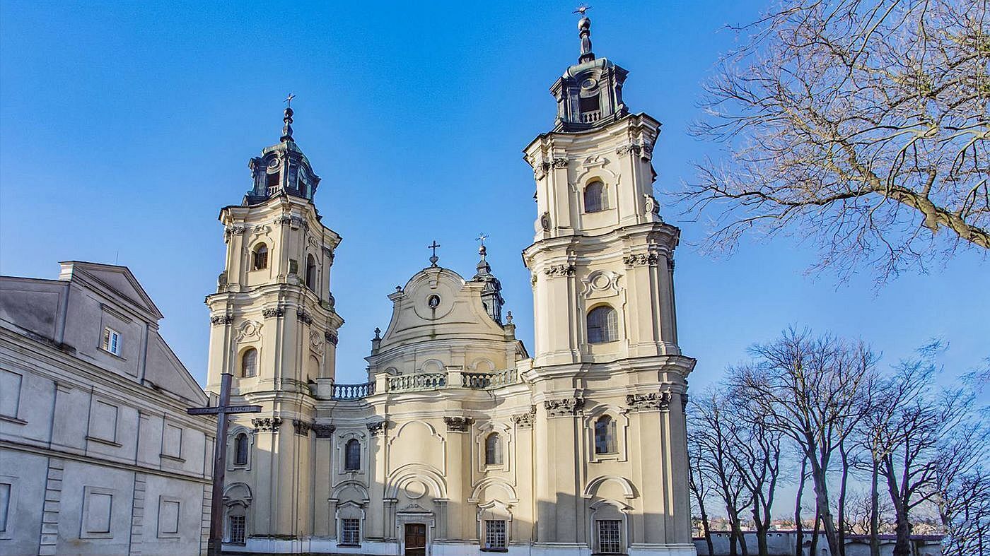 jaroslaw_dominikanie