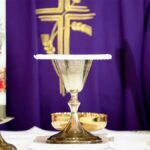 Msze święte za kapłanów zmarłych w 2025 roku